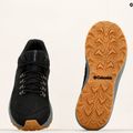 Columbia Trailstorm Crest Wp pánske trekové topánky black 2027011010 21