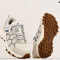 Columbia Peakfreak II dámske trekové topánky beige 2027301102 21
