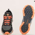 Dámske trekové topánky Columbia Peakfreak II grey 2027301033 21