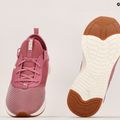 Dámska bežecká obuv PUMA Softride Ruby pink 377050 04 14