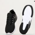 Pánska bežecká obuv PUMA Retaliate 2 black 376676 16 14