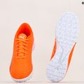 PUMA pánske kopačky Ultra Play TT orange 107226 01 12