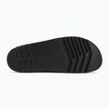 Scholl dámske žabky Beatriz Leastu black 4