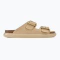 Dámske Šľapky Scholl Noelle Chunky Sue Sa beige 2