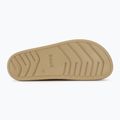 Dámske Šľapky Scholl Noelle Chunky Sue Sa beige 4