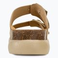 Dámske Šľapky Scholl Noelle Chunky Sue Sa beige 6