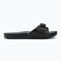 Dámske Šľapky Scholl Pescura Flat Aqua Eva black 2