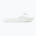 Dámske Šľapky Scholl Pescura Flat Aqua Eva off white 2