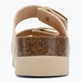 Dámske šľapky Scholl Monterey 2 Straps Ad Med ivory 6