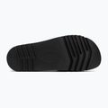 Dámske šľapky Scholl Monterey Mule Med black 4
