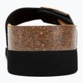 Dámske šľapky Scholl Monterey Mule Med black 6