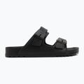 Pánske šľapky Scholl Bahia EVA black 2
