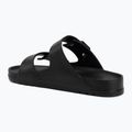 Pánske šľapky Scholl Bahia EVA black 3