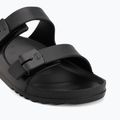 Pánske šľapky Scholl Bahia EVA black 7