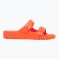 Scholl Bahia Med tangerine dámske žabky 2