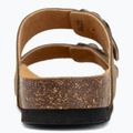 Dámske šľapky Scholl Josephine Suede 6