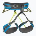 Lezecký úväzok CAMP Energy CR 3 light blue 2