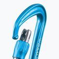 Karabínka CAMP Photon Lock blue 3