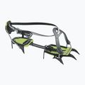 Automatické mačky CAMP Alpinist Pro - Auto/Semi Automatic green 2
