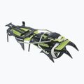 Automatické mačky CAMP Alpinist Pro - Auto/Semi Automatic green 3