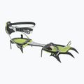 Automatické mačky CAMP Alpinist Pro - Auto/Semi Automatic green 4