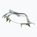 Automatické mačky CAMP Alpinist Pro - Auto/Semi Automatic green 5