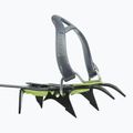 Automatické mačky CAMP Alpinist Pro - Auto/Semi Automatic green 6
