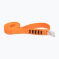 Lezecká slučka CAMP Express Sling orange