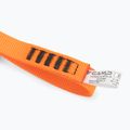 Lezecká slučka CAMP Express Sling orange 2