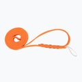 Lezecká slučka CAMP Express Sling orange 3