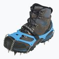 Nesmeky na topánky CAMP Ice Master Evo light blue