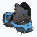 Nesmeky na topánky CAMP Ice Master Evo light blue 2