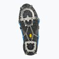 Nesmeky na topánky CAMP Ice Master Evo light blue 3