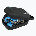 Nesmeky na topánky CAMP Ice Master Evo light blue 4