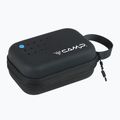 Nesmeky na topánky CAMP Ice Master Evo light blue 5