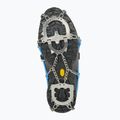Nesmeky na topánky CAMP Ice Master Evo light grey 2