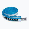 Lezecká slučka CAMP Express Dyneema Runner 10.5 mm