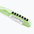 Lezecká slučka CAMP Express Dyneema Runner 10.5 mm 2
