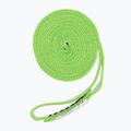 Lezecká slučka CAMP Express Dyneema Runner 10.5 mm 3