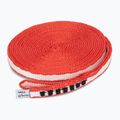 Lezecká slučka CAMP Express Dyneema Runner 10.5 mm