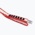 Lezecká slučka CAMP Express Dyneema Runner 10.5 mm 2