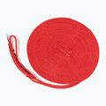 Lezecká slučka CAMP Express Dyneema Runner 10.5 mm 3