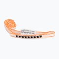 Lezecká slučka CAMP Express Dyneema Runner 8.5 mm
