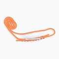 Lezecká slučka CAMP Express Dyneema Runner 8.5 mm 3