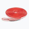 Lezecká slučka CAMP Express Dyneema Runner 8.5 mm