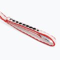 Lezecká slučka CAMP Express Dyneema Runner 8.5 mm 2