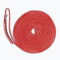 Lezecká slučka CAMP Express Dyneema Runner 8.5 mm 3