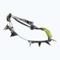 Poloautomatické mačky CAMP Stalker Semi Automatic green 2