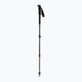 Trekingové palice CAMP Backcountry Pro 2.0 2