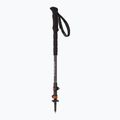 Trekingové palice CAMP Backcountry Pro 2.0 3